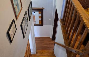 Holiday house Bore - Foto 11