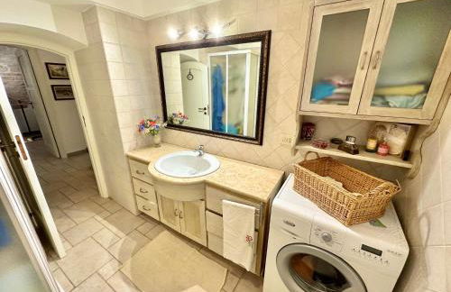 Trullo il Carrubo - Foto 41