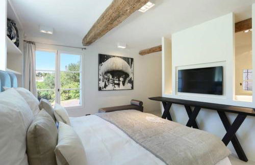 Maison Skyloft - Photo 23