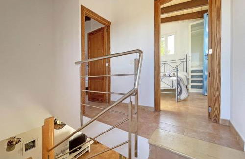 Finca Caseta Des Pradi Biel - Foto 33