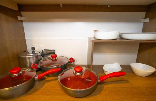 Botanical House, bairro Jardim Botânico 3 de Bsb - Foto 10