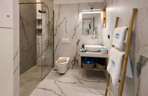 Apaggio Boutique House - Foto 14