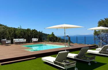 Fountain House Sorrento - Foto 1