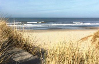 Wohnung Peper - Foto 21