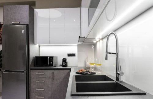 Menda Suite - Foto 24