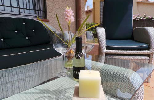 Casa Neus Bara II - Foto 21