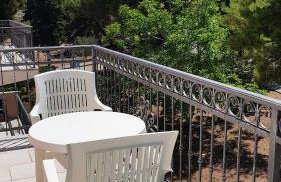 Ruzica Apartments - Foto 37