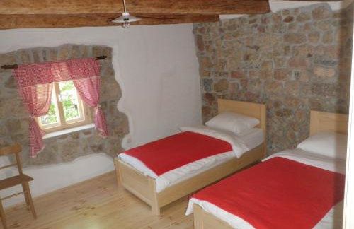 Holiday Home Rizvan City - Foto 1