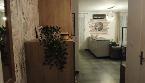 home sweet home - Foto 4