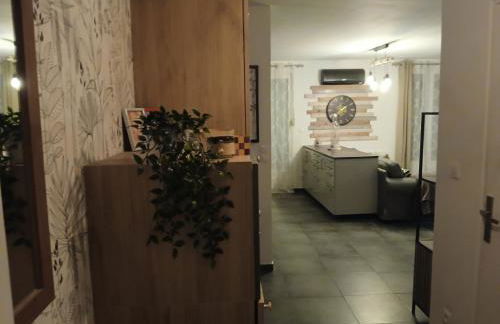 home sweet home - Foto 4