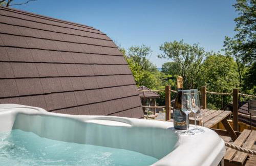 Pods at Broadway - Photo 42