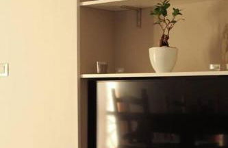 Villa Boeddu, relax tra mare e campagna - Foto 56