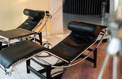 "Villa von Blofeld" - Foto 29