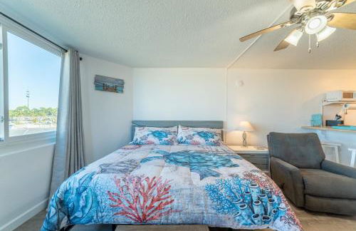 Top Of The Gulf 312 'The Tip-Sea Turtle' - Foto 12