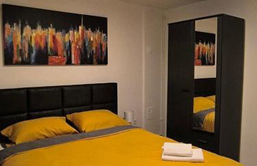 Apartman SOLIS - Foto 8