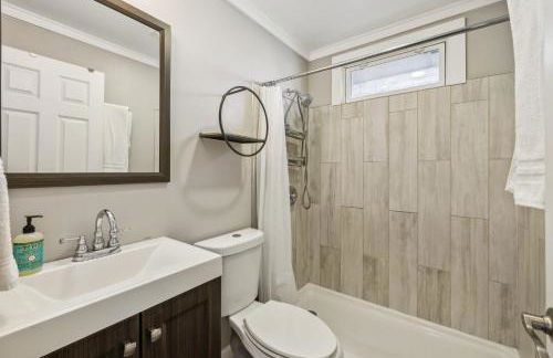 Sunny Delight - Foto 11