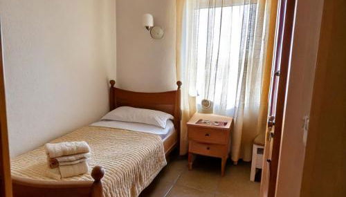 Casa Salinella - Photo 2