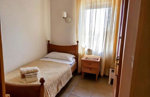 Casa Salinella - Photo 2