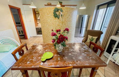 Nicla Apartment - Foto 15