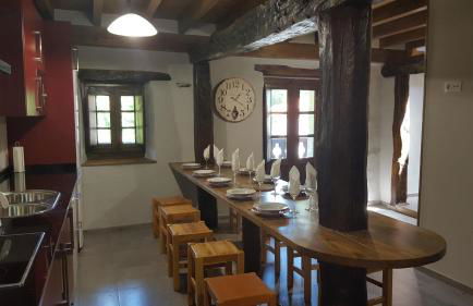 Camino de la Torre - Foto 19