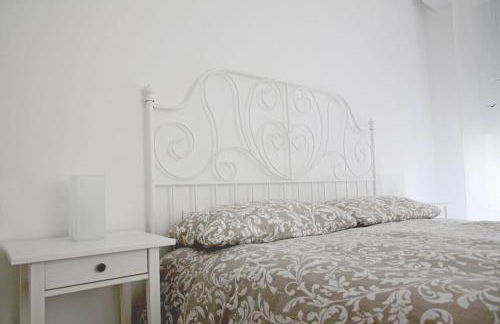 Villa Schiaffino Appartamento al Primo Piano - Foto 20