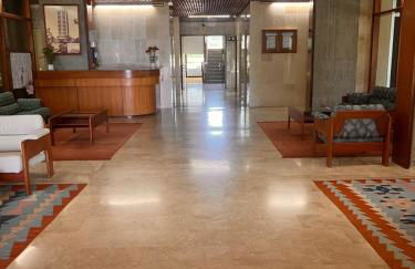 Vistas al Mar Marbella del Este - Photo 49