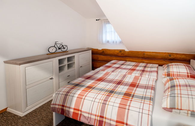 Hazelnut Pool House - Foto 4