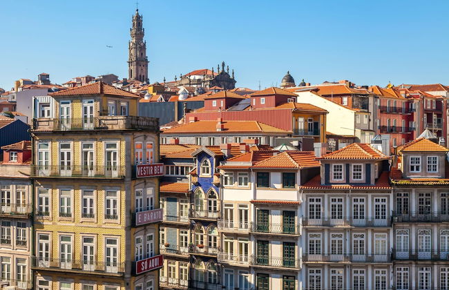 S. Bento Residences - Foto 37