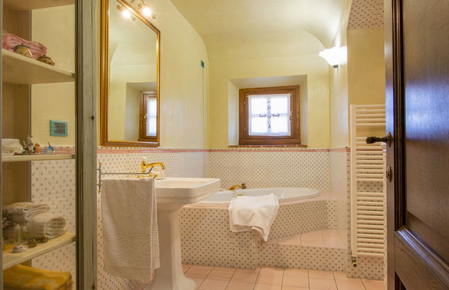 Holiday Home Casa Bensa by Interhome - Foto 55