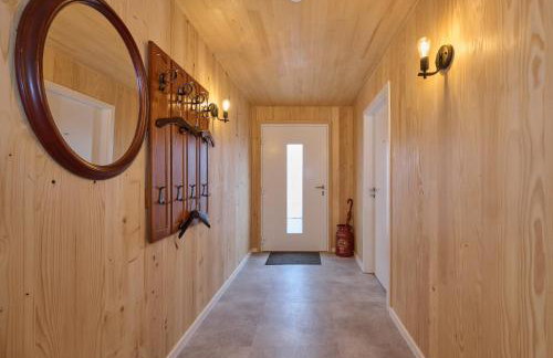 Ferienhaus Seewald - Foto 29