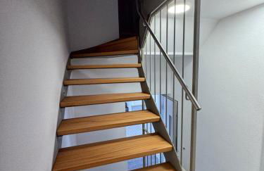 Ferienwohnung Lemon - Suite - Foto 19