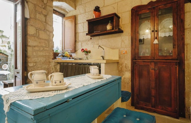 Borgoterra - Foto 41