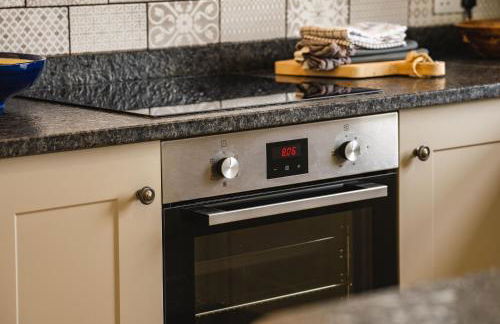 No 2 Balbinny - Photo 10