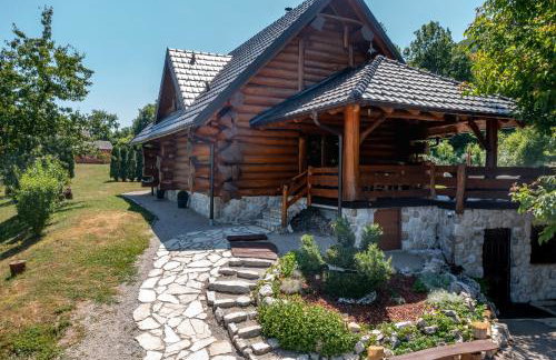 BeaR's LOG - Foto 18