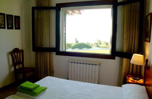 MEDDAYS VILLA REDOS - Foto 26