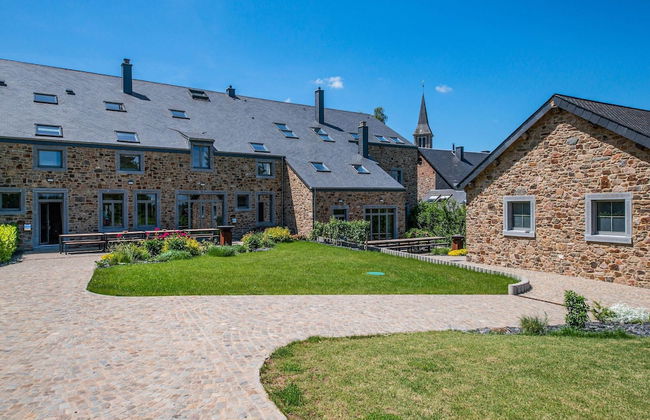 Charming Rural Retreat - Foto 1