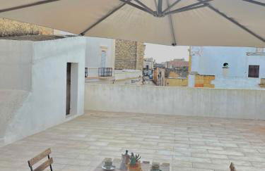 Finestra sul Borgo Apt. - Foto 34