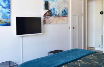 SweetHomeVersailles 5mn walk from the Palace - Foto 21