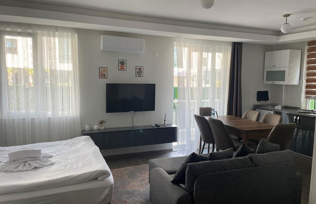 Sorta Hotel - Foto 41