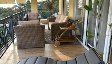 Apartman Benko 2 - Foto 4