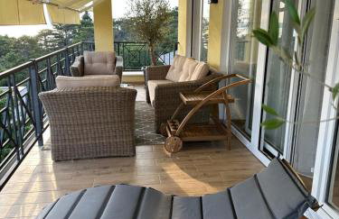 Apartman Benko 2 - Foto 4