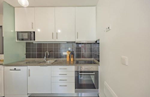 Lux Mare Funchal by YOUR KEY MADEIRA - Foto 29