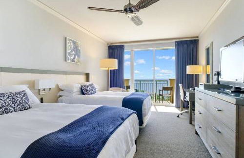 Leave the Worries Behind & Relax in Our Suite! - Foto 1