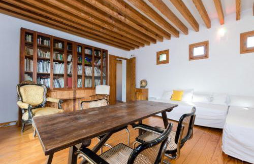 Villa Son Floriana in Cala Bona - Foto 76