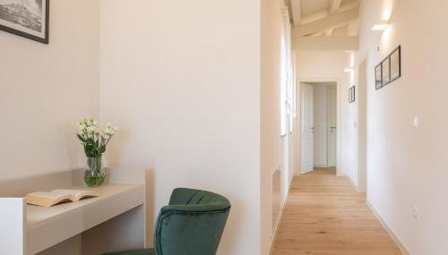 Villa Florence by ILC-Istria Luxury Collection - Foto 5