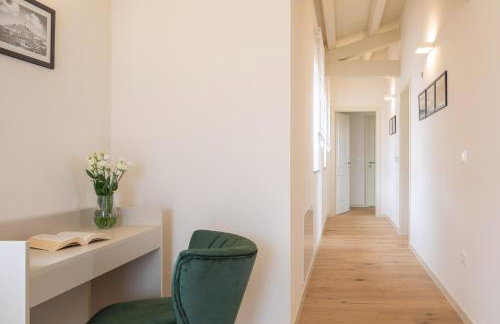 Villa Florence by ILC-Istria Luxury Collection - Foto 5