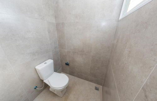 Jahu Center Plaza Flats - Photo 58