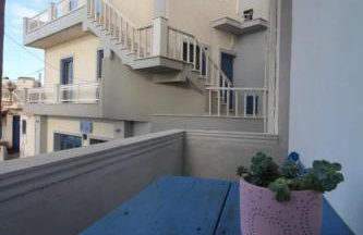 The House on the Coast - Photo 28