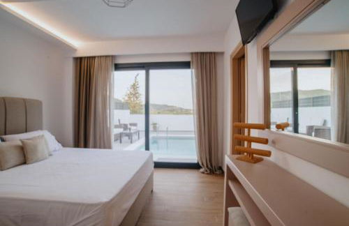 Villa Etoile - Foto 70