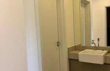 Casa Vespucci - Foto 72